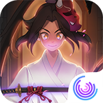 Ԫ�ص�������